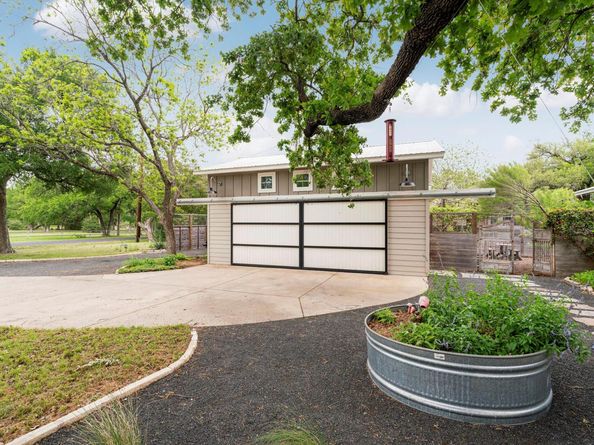 3707 McNeil DR, Austin TX 78727