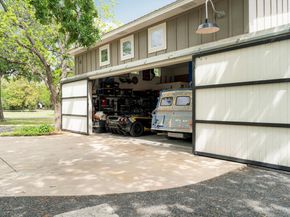 3707 McNeil DR, Austin TX 78727