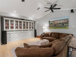 3707 McNeil DR, Austin TX 78727
