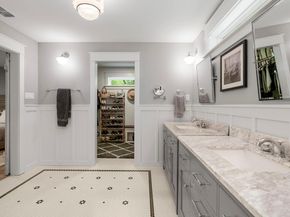 3707 McNeil DR, Austin TX 78727