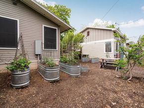 3707 McNeil DR, Austin TX 78727