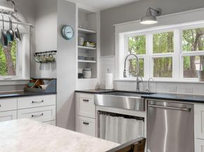 3707 McNeil DR, Austin TX 78727