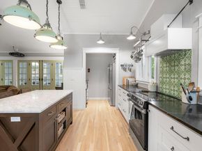 3707 McNeil DR, Austin TX 78727
