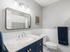 3707 McNeil DR, Austin TX 78727