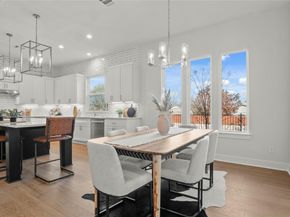2103 Quiet Stables CIR, Cedar Park TX 78613