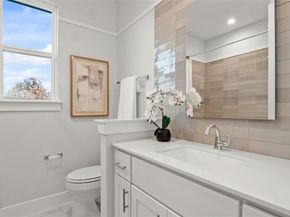 2103 Quiet Stables CIR, Cedar Park TX 78613