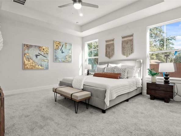 2103 Quiet Stables CIR, Cedar Park TX 78613