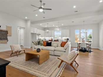 2103 Quiet Stables CIR
