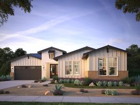 2103 Quiet Stables CIR, Cedar Park TX 78613