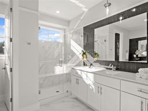 2103 Quiet Stables CIR, Cedar Park TX 78613