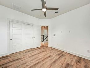 2512 Wheless LN 7, Austin TX 78723