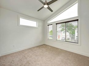 2512 Wheless LN 7, Austin TX 78723