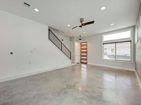 2512 Wheless LN 7, Austin TX 78723