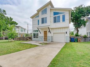 2512 Wheless LN 7, Austin TX 78723