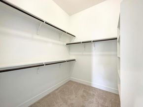 2512 Wheless LN 7, Austin TX 78723