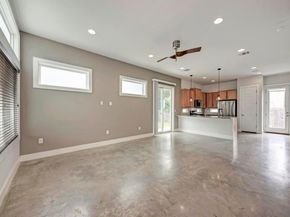 2512 Wheless LN 7, Austin TX 78723