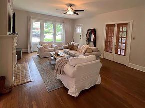 609 Texas Ave, Austin TX 78705