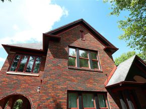 609 Texas Ave, Austin TX 78705