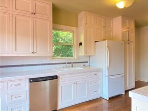 609 Texas Ave, Austin TX 78705