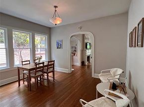 609 Texas Ave, Austin TX 78705