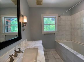 609 Texas Ave, Austin TX 78705