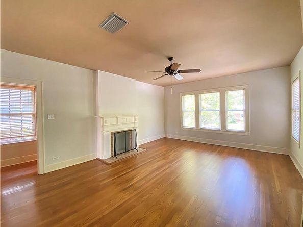 609 Texas Ave, Austin TX 78705