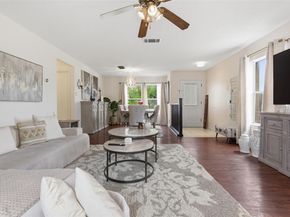 2900 Donnell DR, Round Rock TX 78664