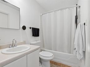 2900 Donnell DR, Round Rock TX 78664