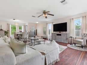 2900 Donnell DR, Round Rock TX 78664