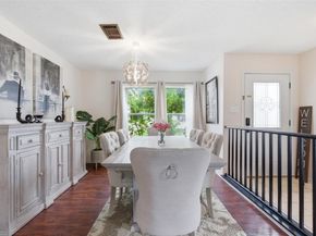 2900 Donnell DR, Round Rock TX 78664
