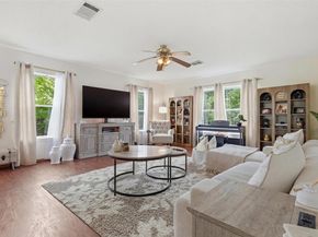 2900 Donnell DR, Round Rock TX 78664