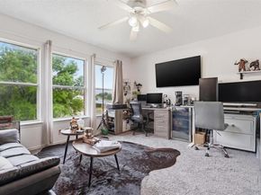 2900 Donnell DR, Round Rock TX 78664