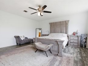 2900 Donnell DR, Round Rock TX 78664