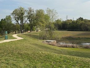 2900 Donnell DR, Round Rock TX 78664