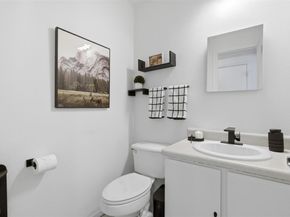 2900 Donnell DR, Round Rock TX 78664
