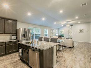 4202 Glendale LN, Lago Vista TX 78645