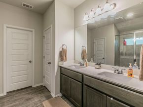 4202 Glendale LN, Lago Vista TX 78645