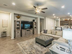 4202 Glendale LN, Lago Vista TX 78645