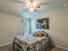 4202 Glendale LN, Lago Vista TX 78645