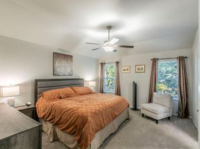 4202 Glendale LN, Lago Vista TX 78645