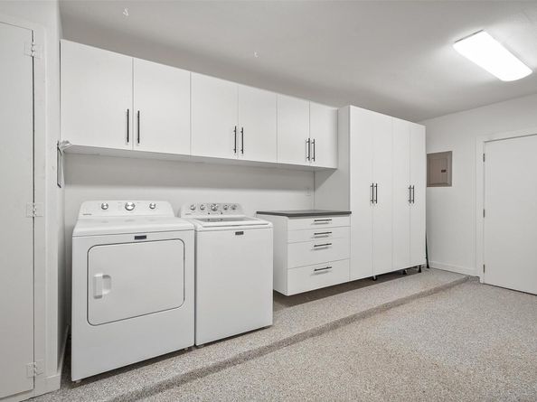 2611 Coatbridge DR, Austin TX 78745