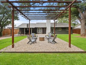 2611 Coatbridge DR, Austin TX 78745