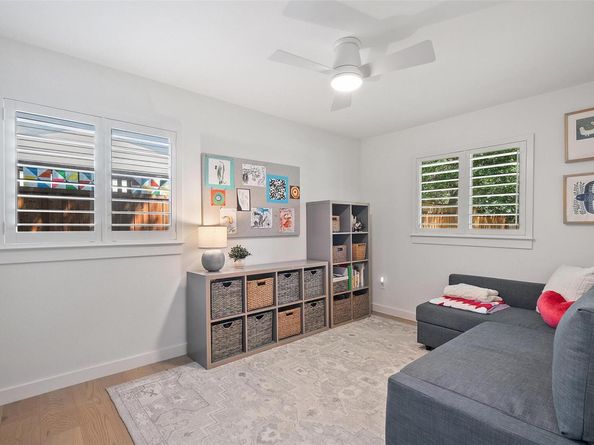 2611 Coatbridge DR, Austin TX 78745
