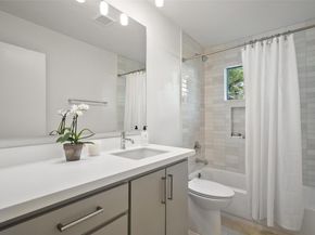 2611 Coatbridge DR, Austin TX 78745