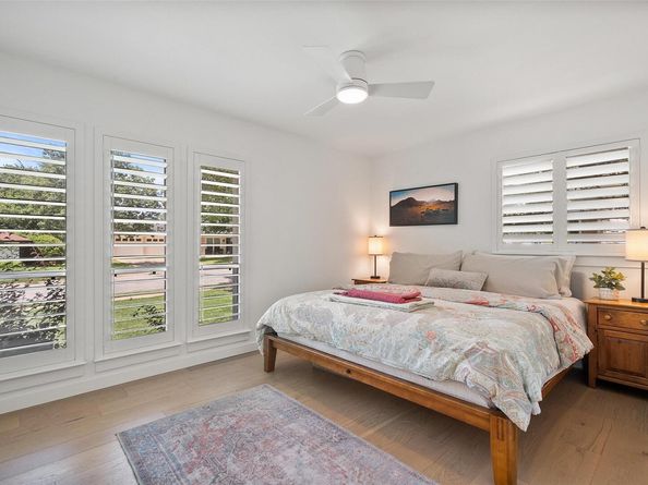 2611 Coatbridge DR, Austin TX 78745