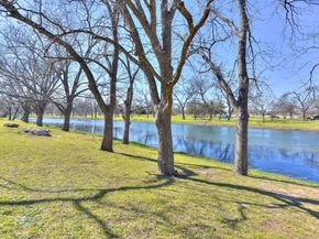 1205 S Main ST, Georgetown TX 78626