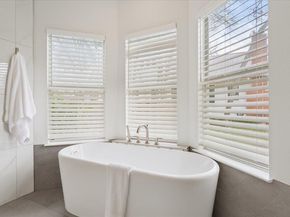 1205 S Main ST, Georgetown TX 78626