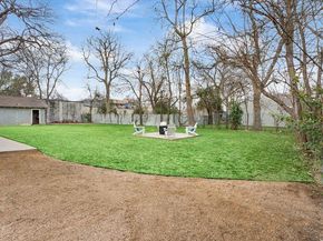 1205 S Main ST, Georgetown TX 78626