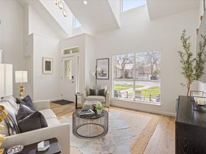 1205 S Main ST, Georgetown TX 78626