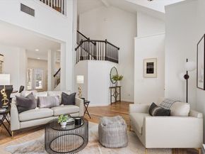 1205 S Main ST, Georgetown TX 78626